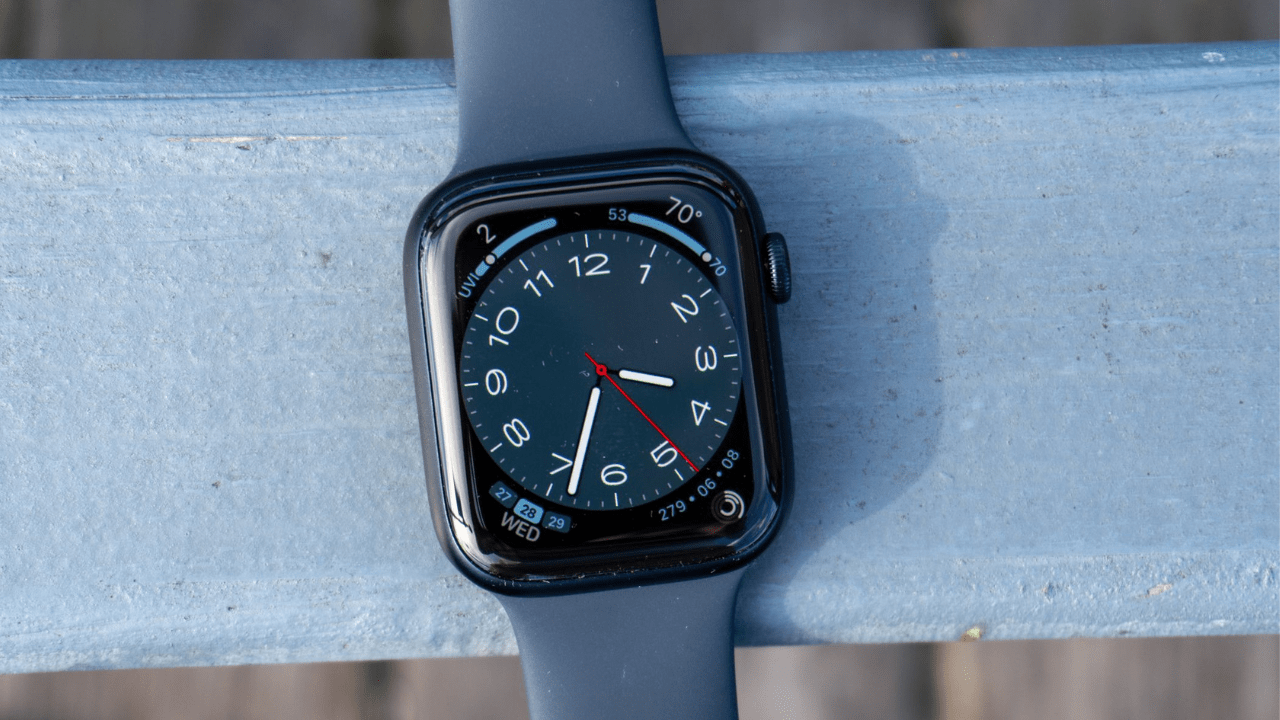 apple-watch-series-8-co-chong-nuoc