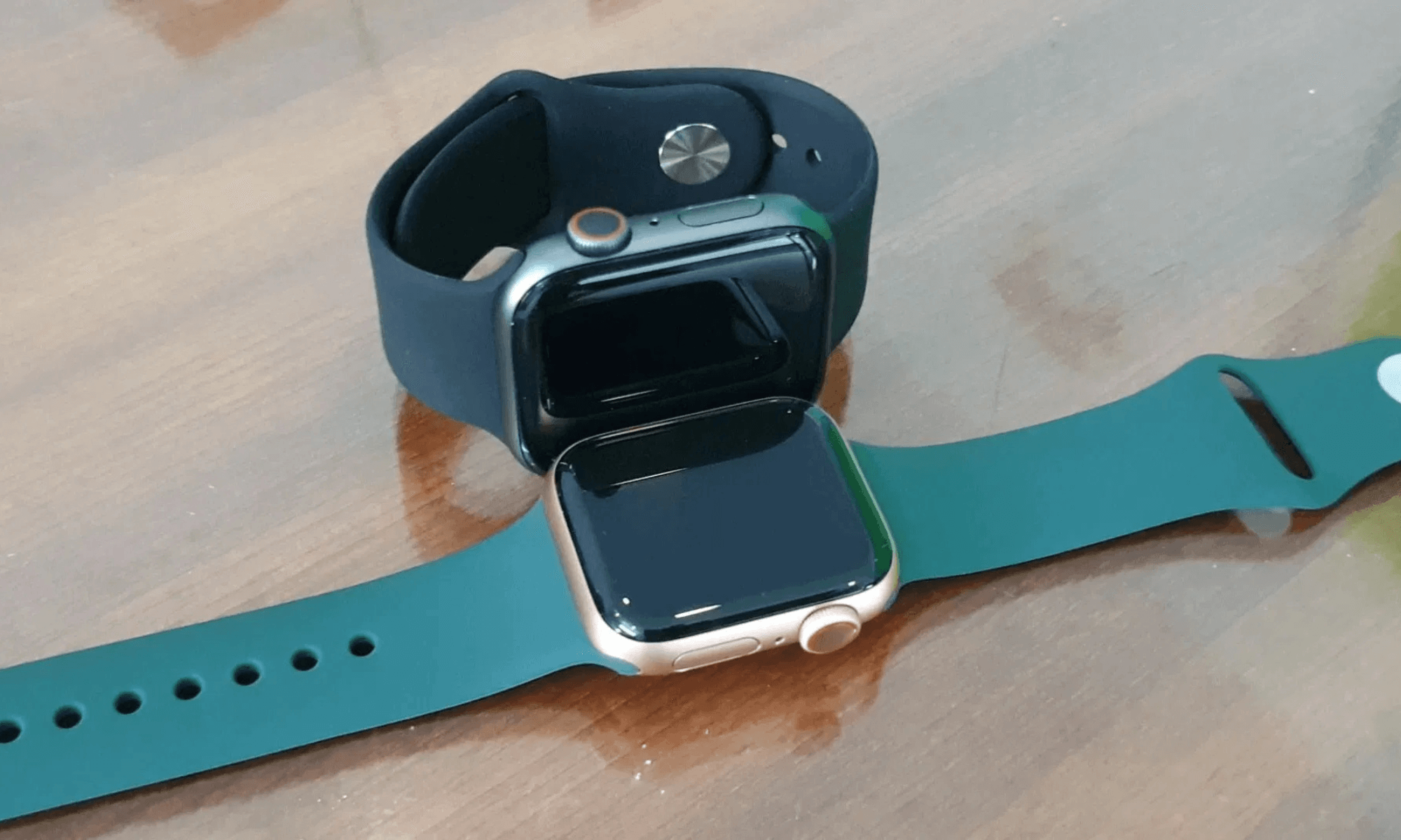 cach-kiem-tra-check-imei-serial-apple-watch (1) (1)
