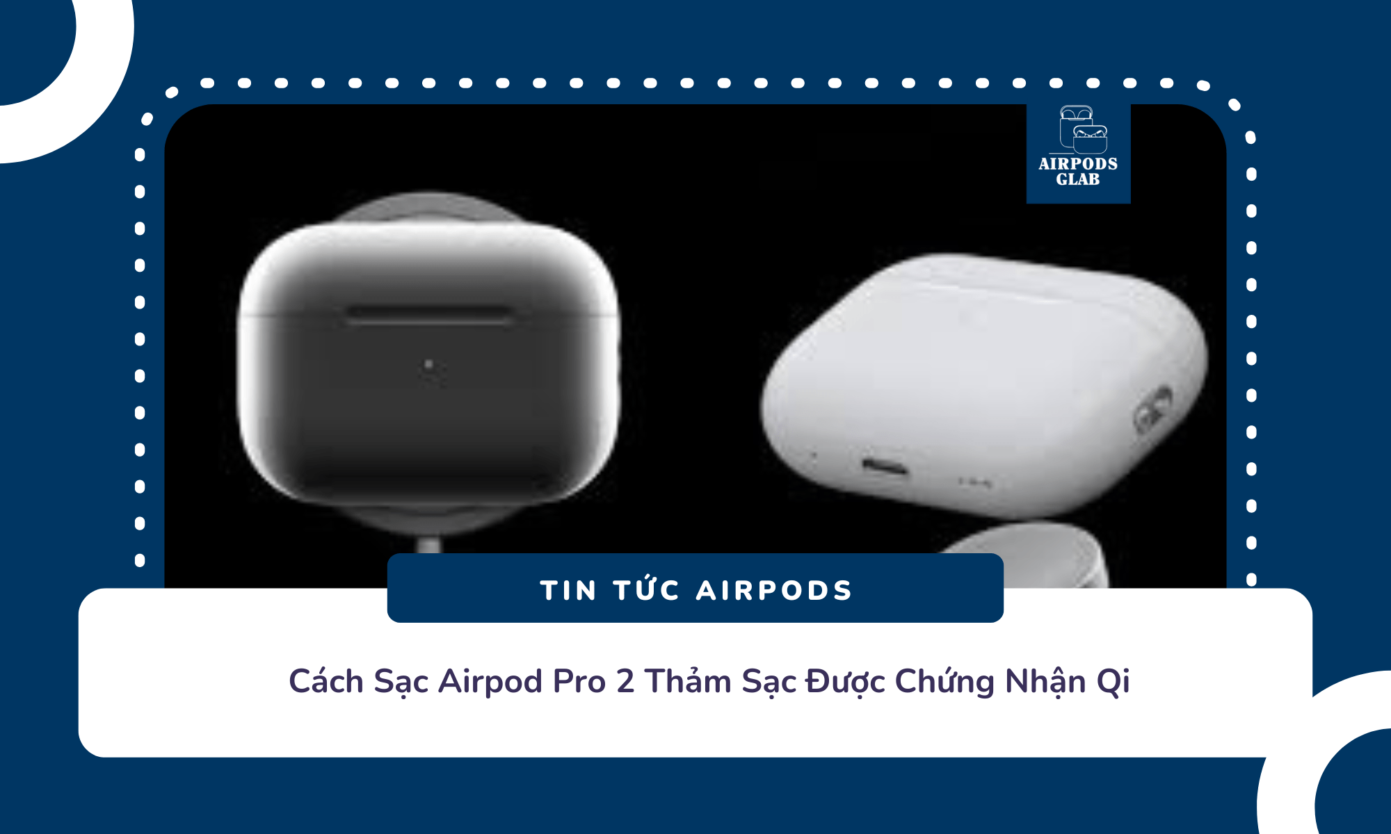 cach-sac-airpods-pro-2