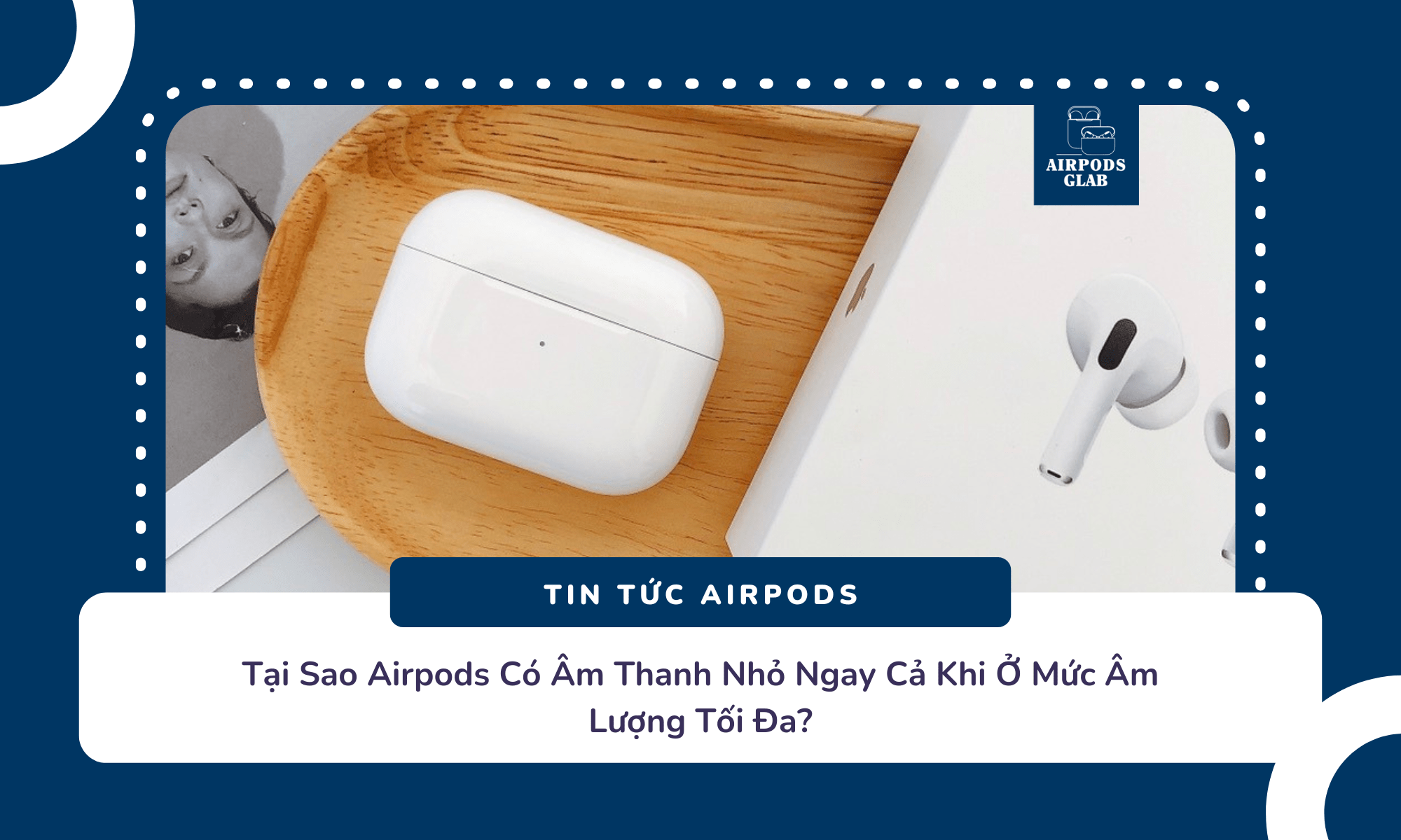 cach-tang-am-luong-airpods 