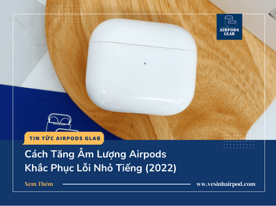 cach-tang-am-luong-airpods