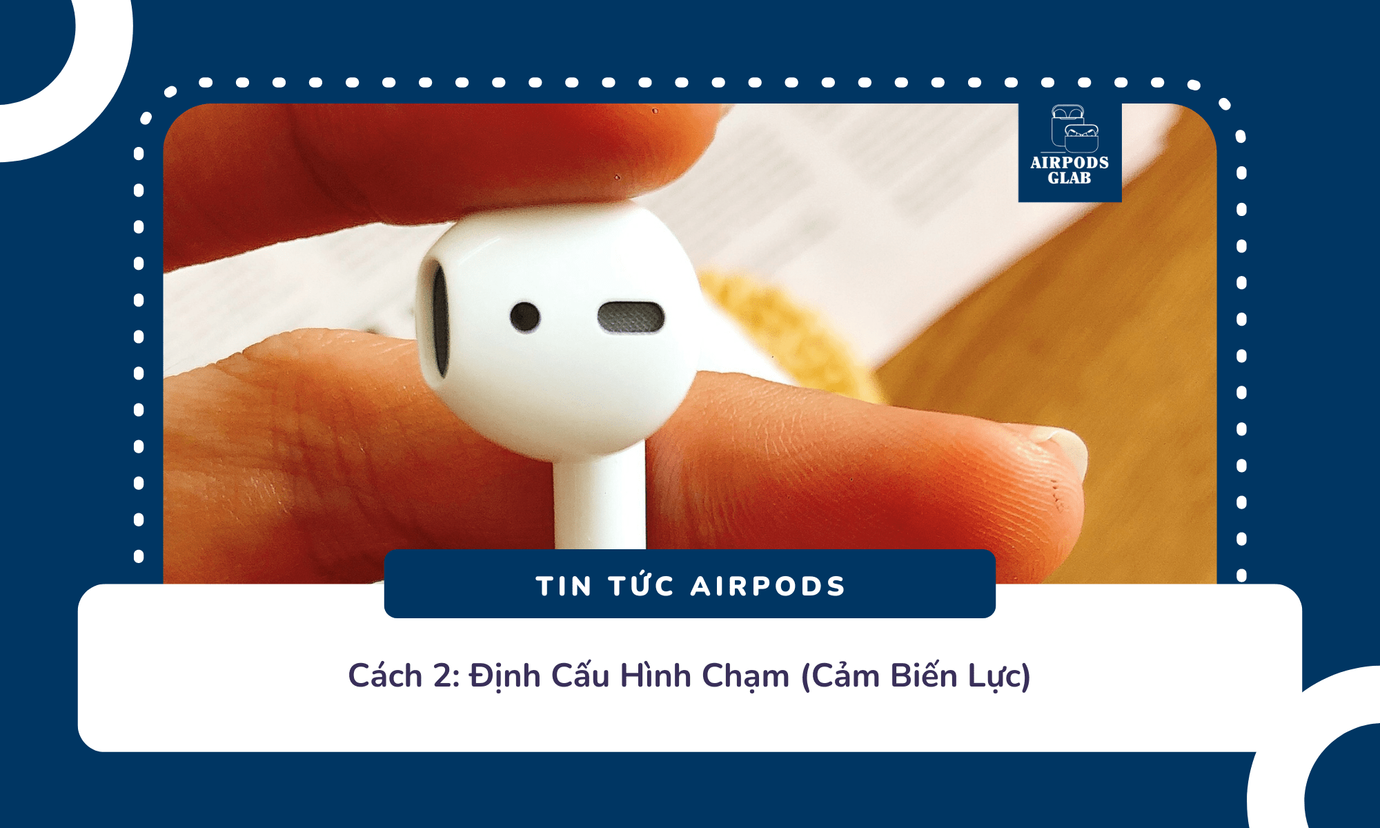 cach-tat-airpods