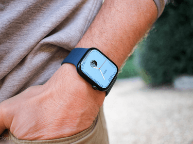 cach-thay-day-deo-apple-watch