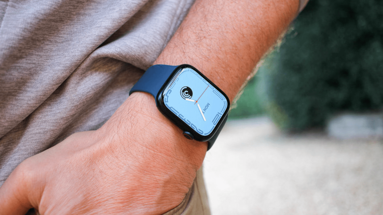 cach-thay-day-deo-apple-watch 