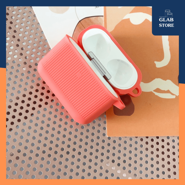 case-airpods-c410
