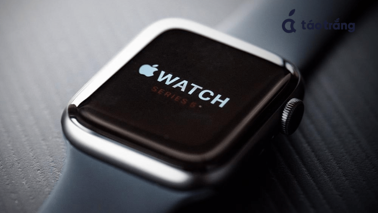 che-do-nguon-dien-thap-apple-watch