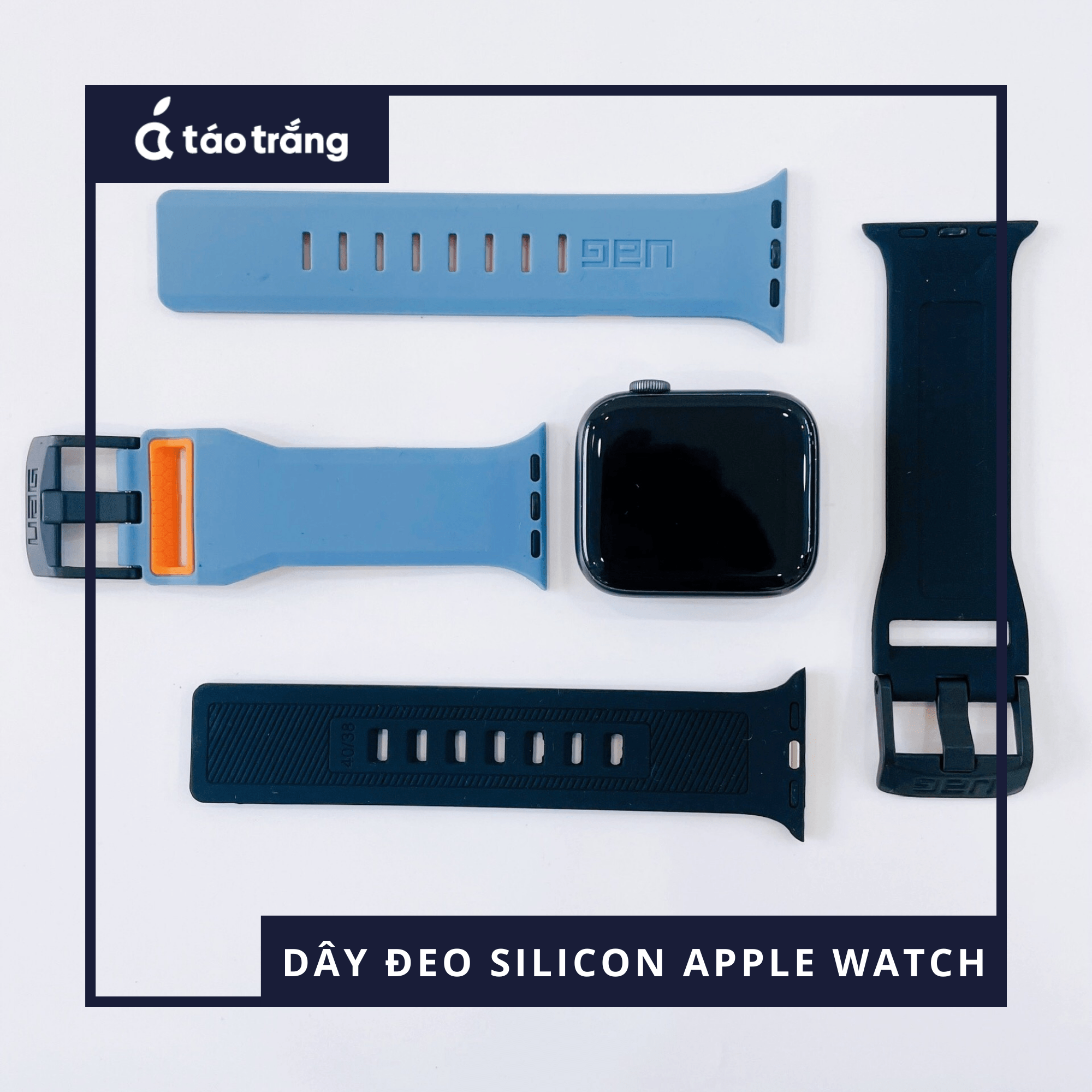 day-đeo-silicone-apple-watch