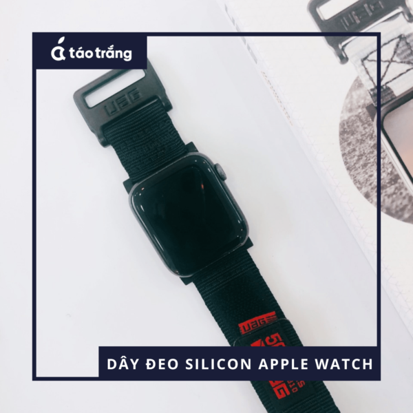 day-deo-vai-apple-watch