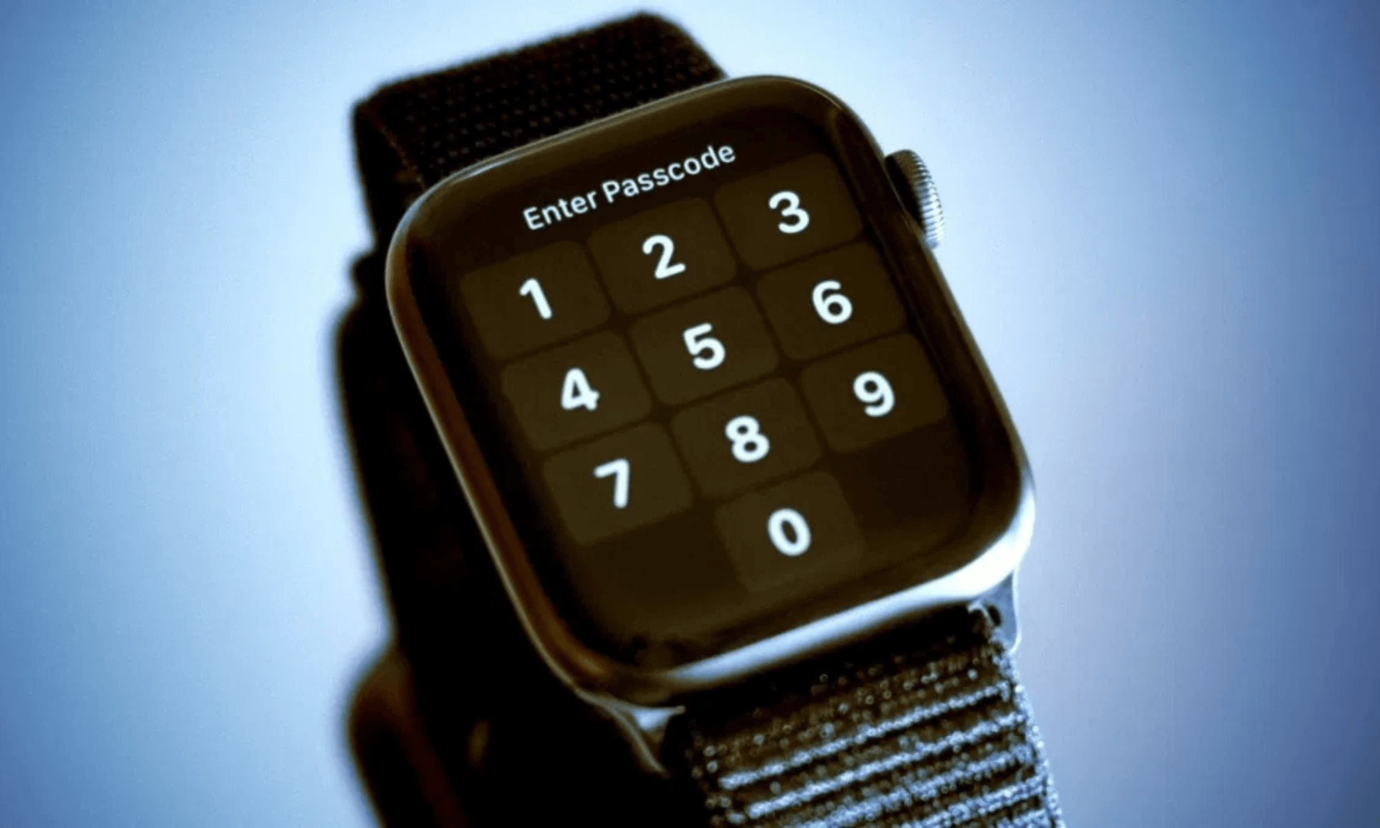 quen-mat-khau-apple-watch (1) (1)