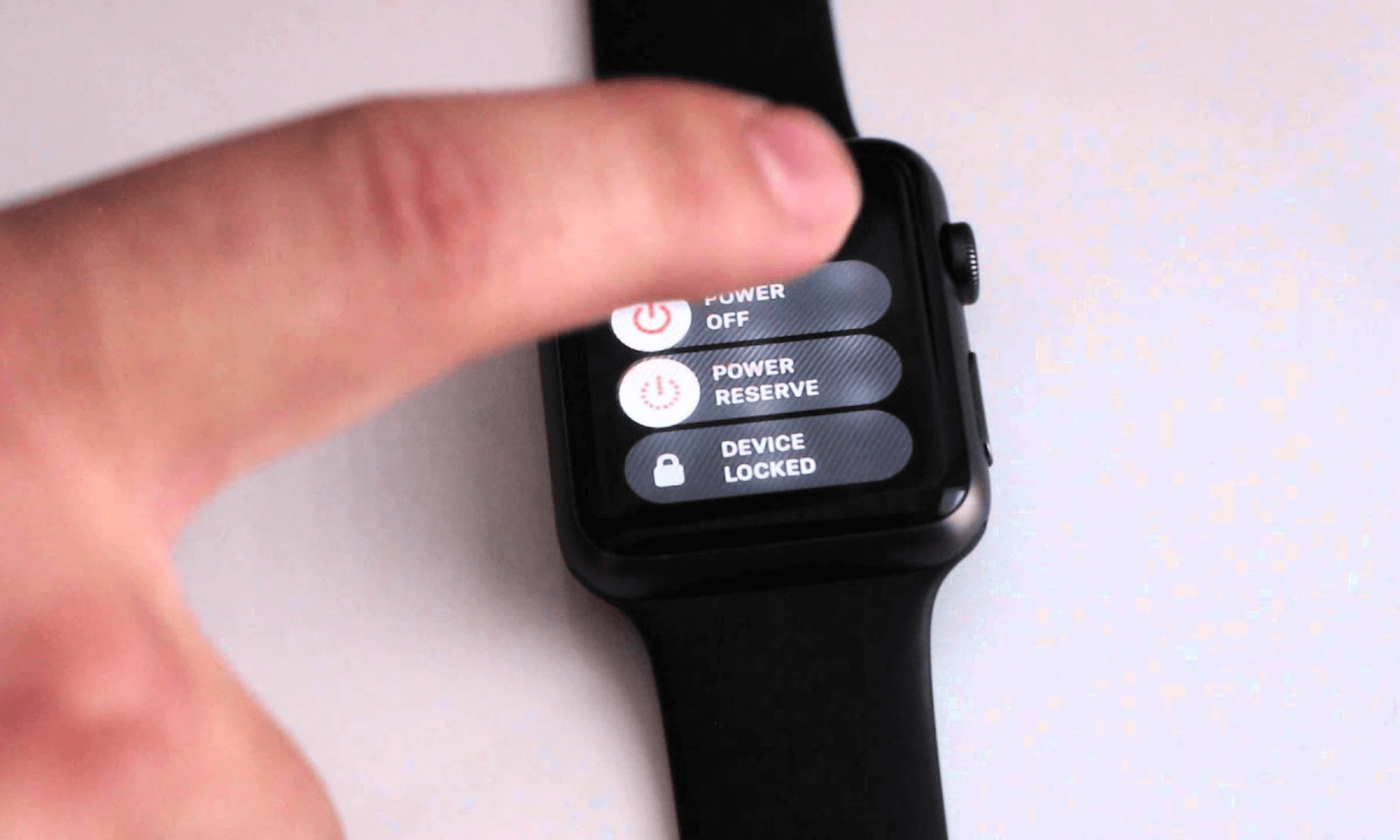 quen-mat-khau-apple-watch (1) (1)