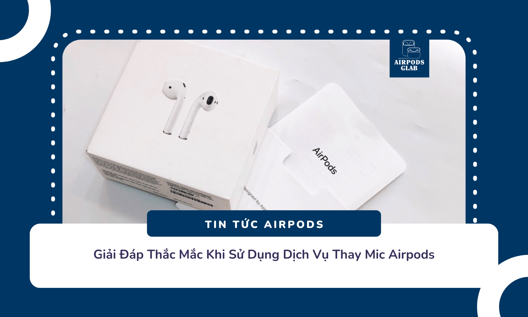 thay-mic-airpods-2 
