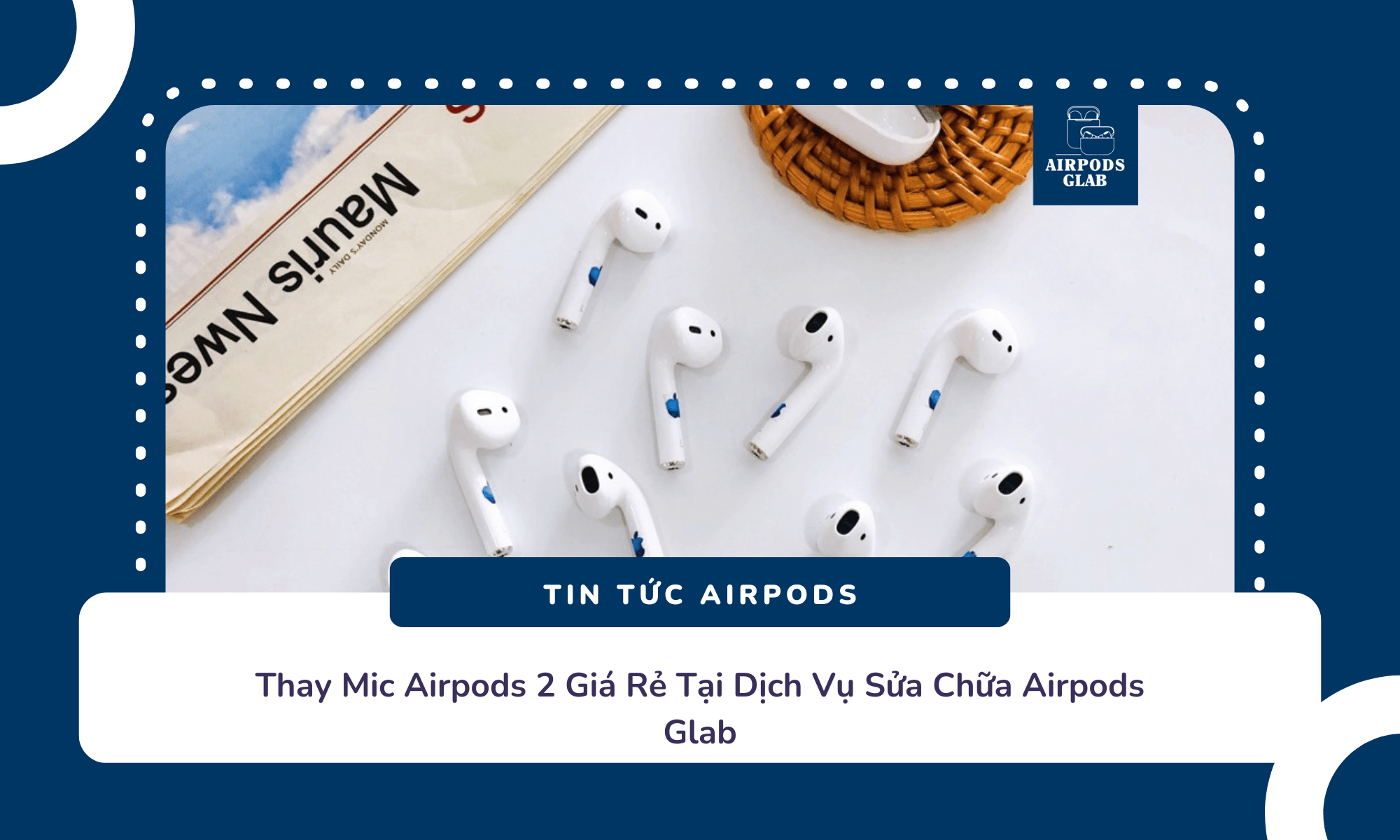thay-mic-airpods-2 