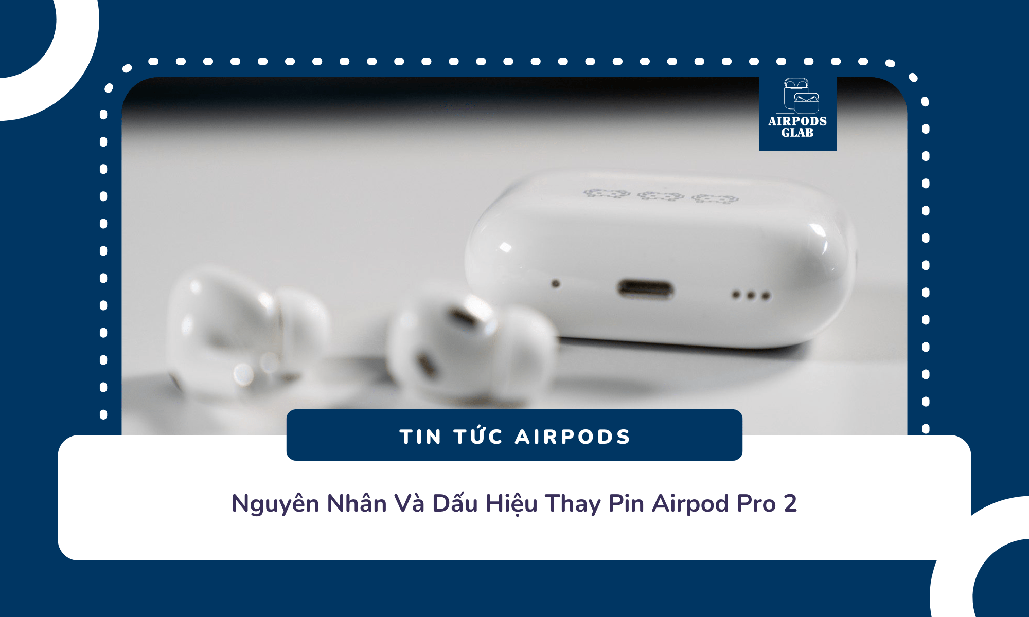 thay-pin-airpods-pro-2