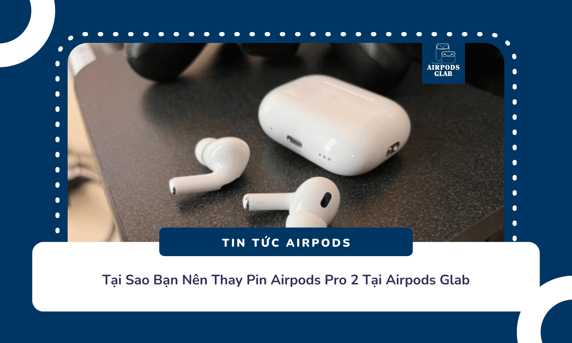 thay-pin-airpods-pro-2