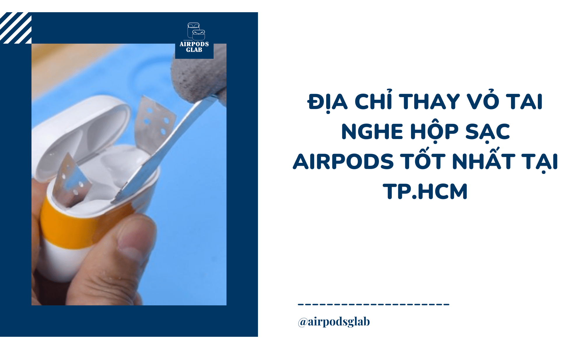 thay-vo-airpods-2
