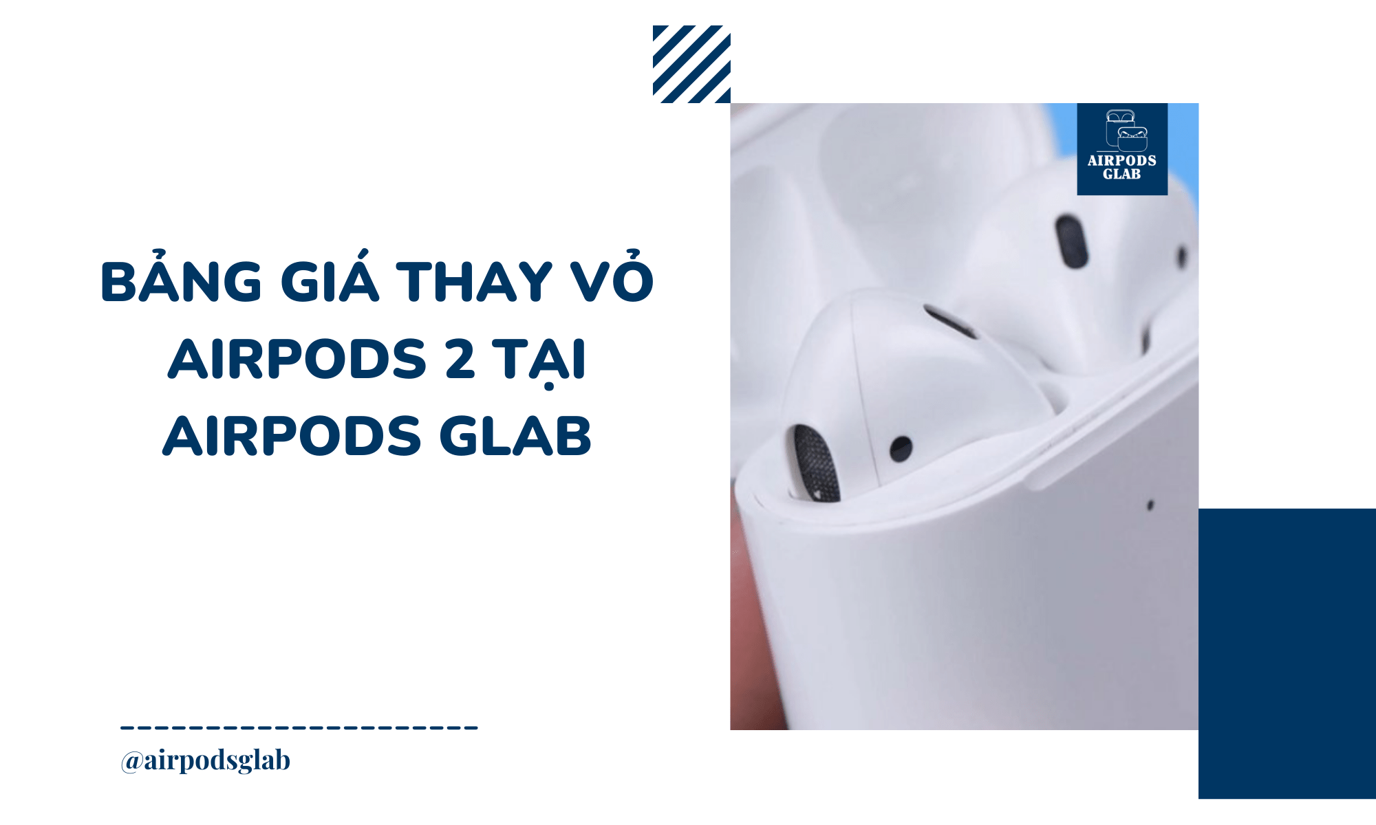 thay-vo-airpods-2