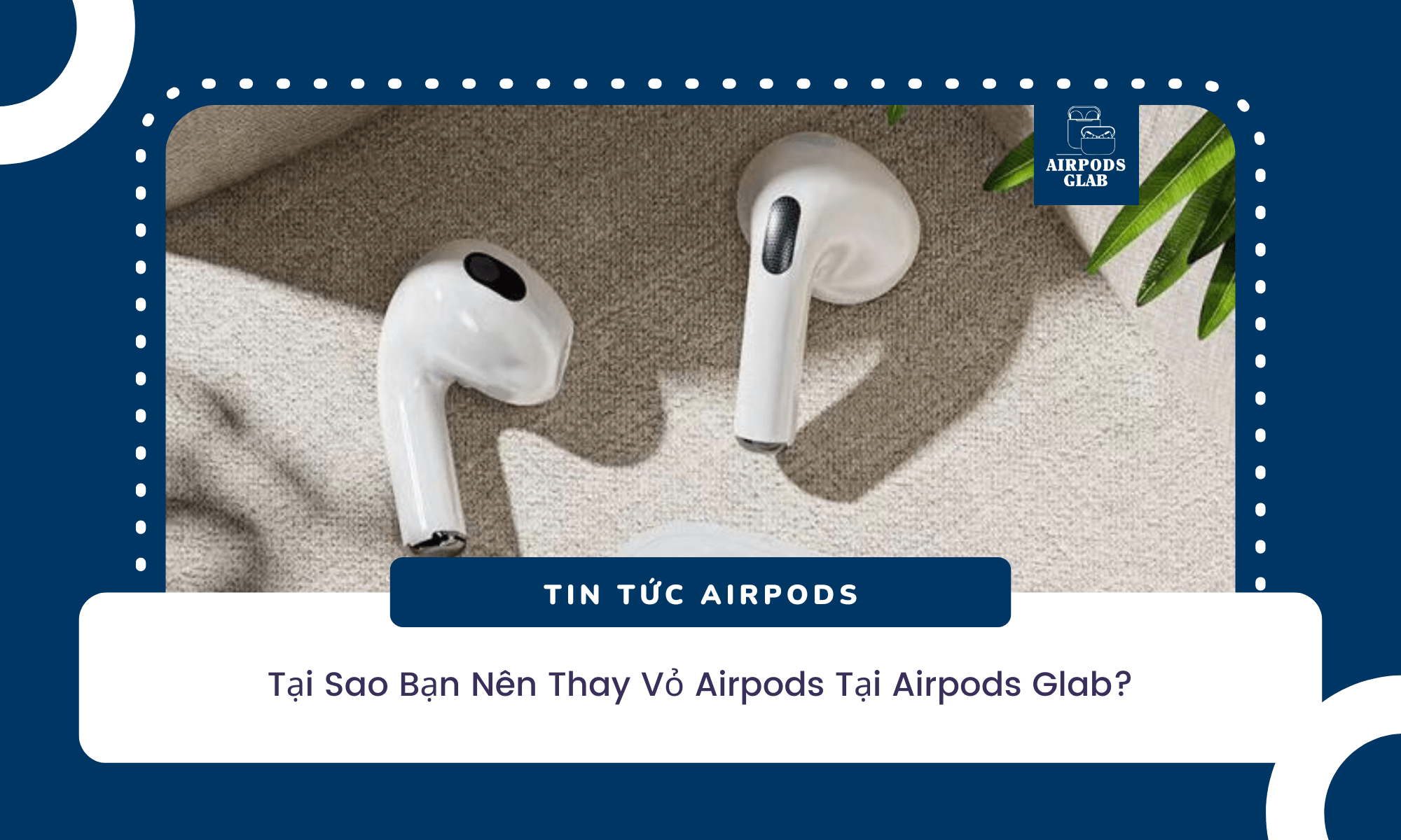 thay-vo-airpods-3