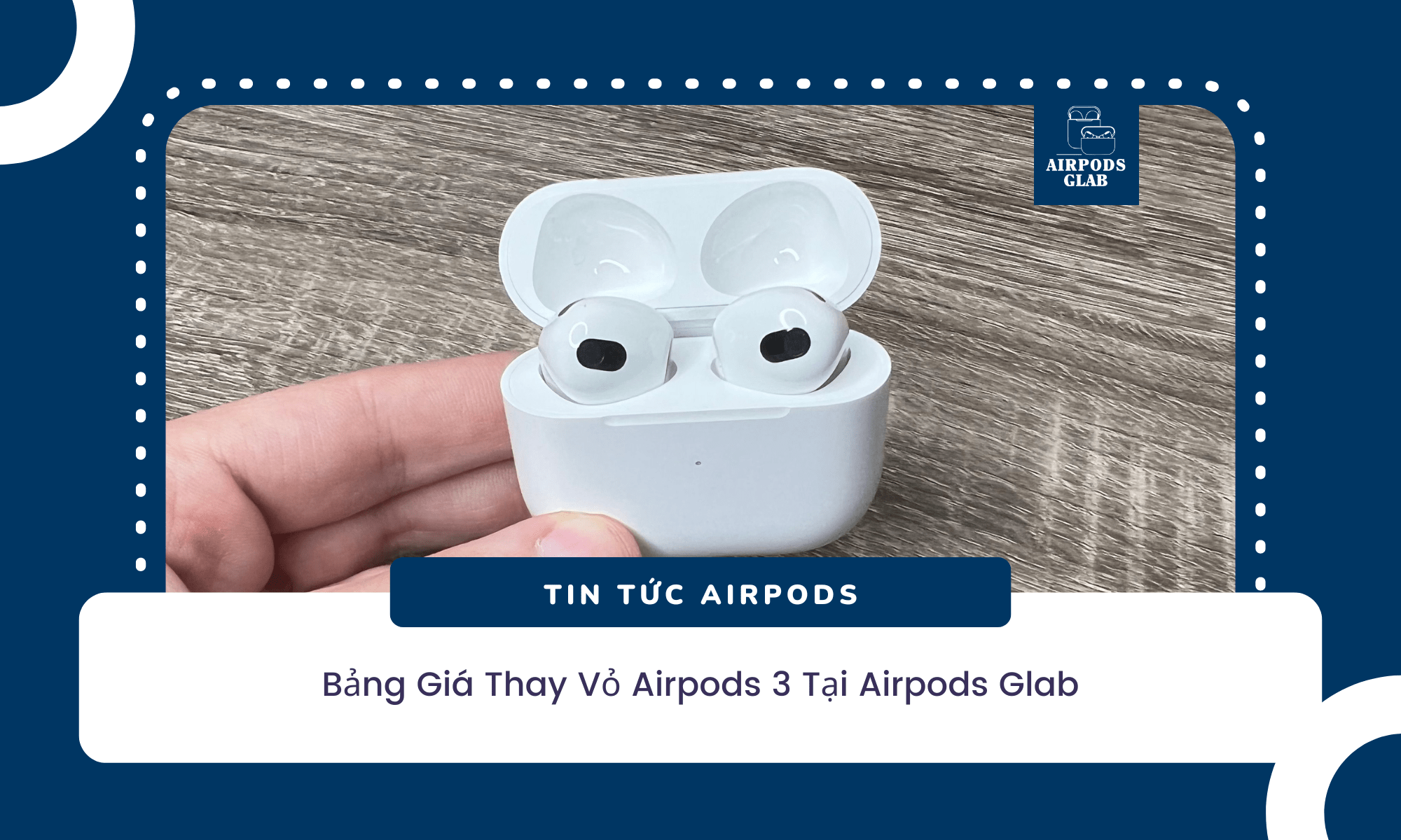 thay-vo-airpods-3