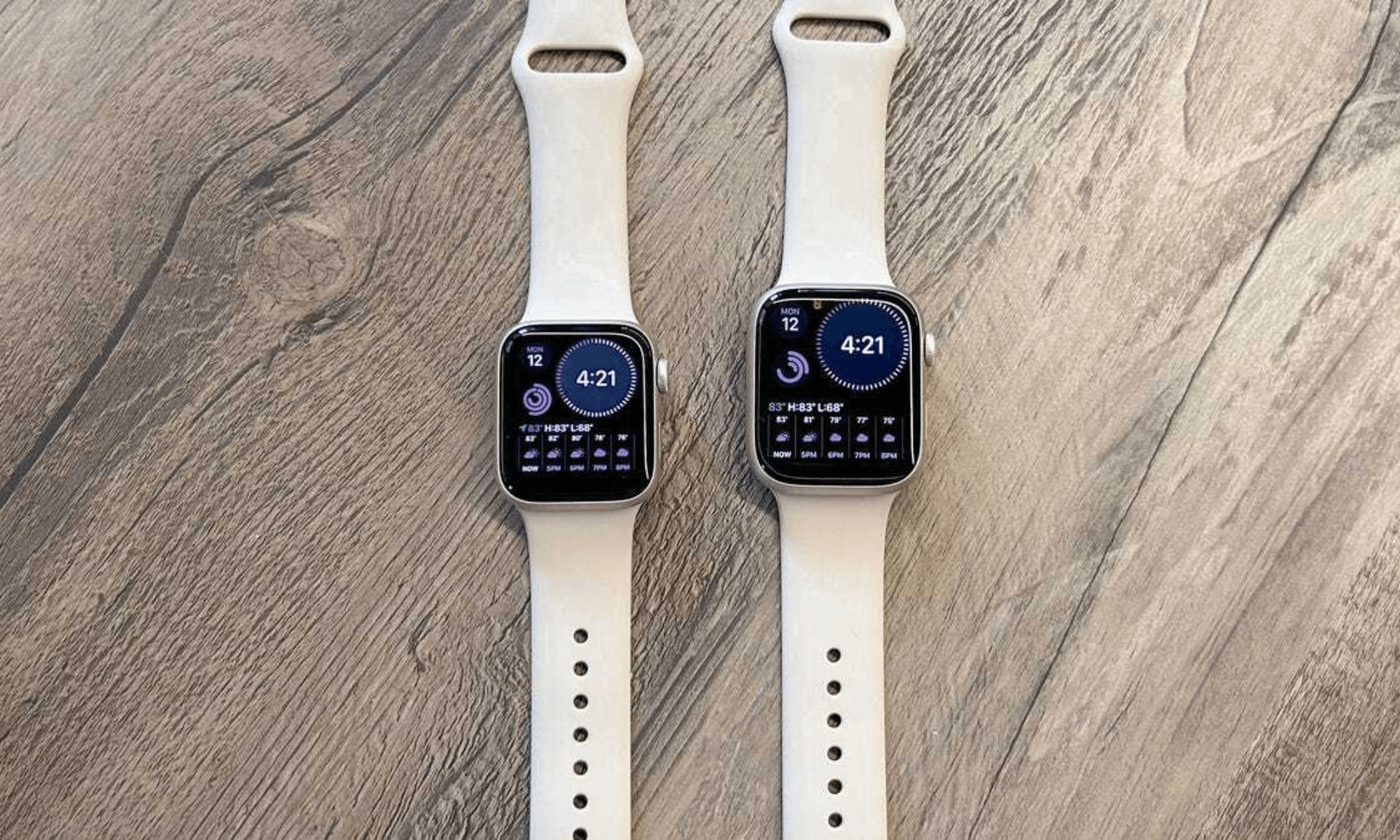 thiet-lap-gia-dinh-apple-watch (1)