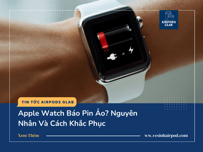 Apple-Watch-bao-pin-ao