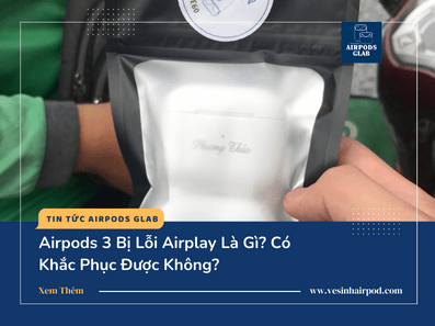 airpods-3-bi-loi-airplay