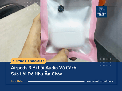 airpods-3-bi-loi-audio