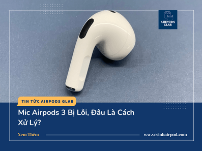 airpods-3-bi-loi-mic (