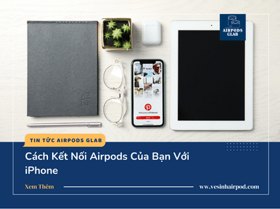 airpods-ket-noi-iphone