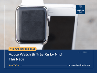 apple-watch-bi-tray