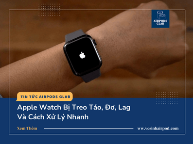 apple-watch-bi-treo-tao