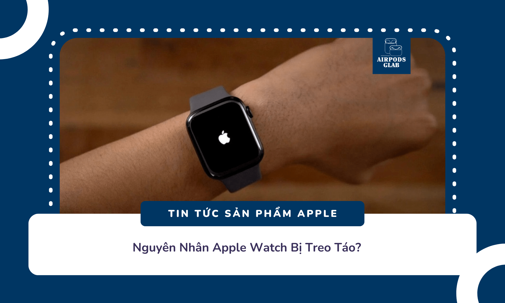 apple-watch-bi-treo-tao