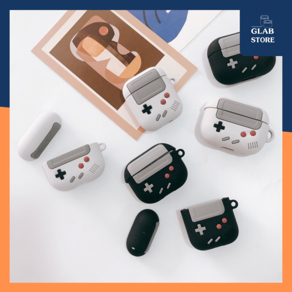 case-airpods-c1270-c356-c412-c501