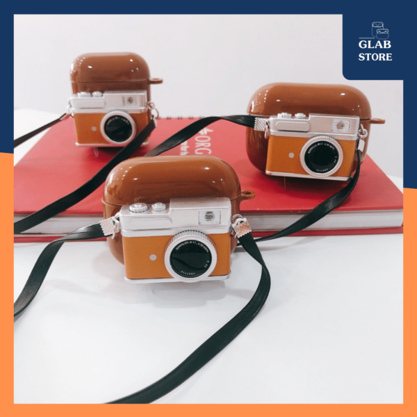 case-airpods-c1273-c359-c415