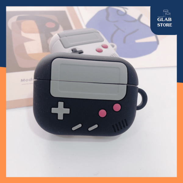 case-airpods-c502