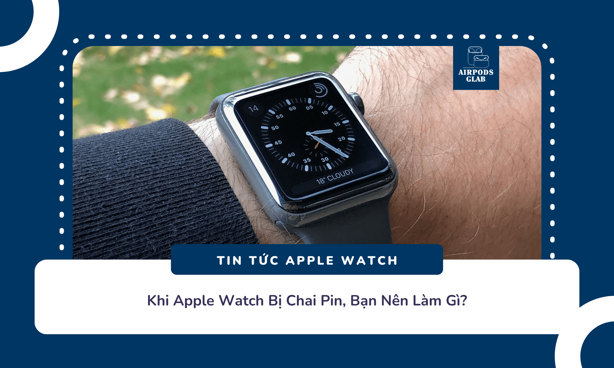 chai-pin-apple-watch