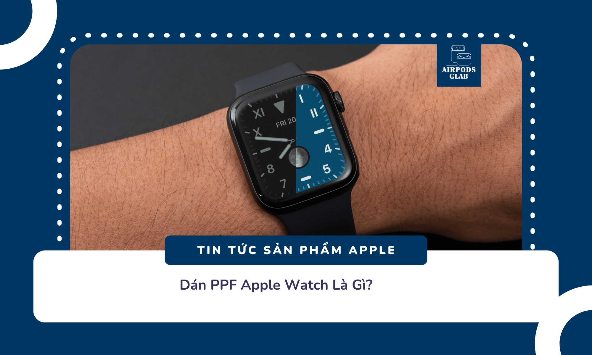 dan-ppf-apple-watch 
