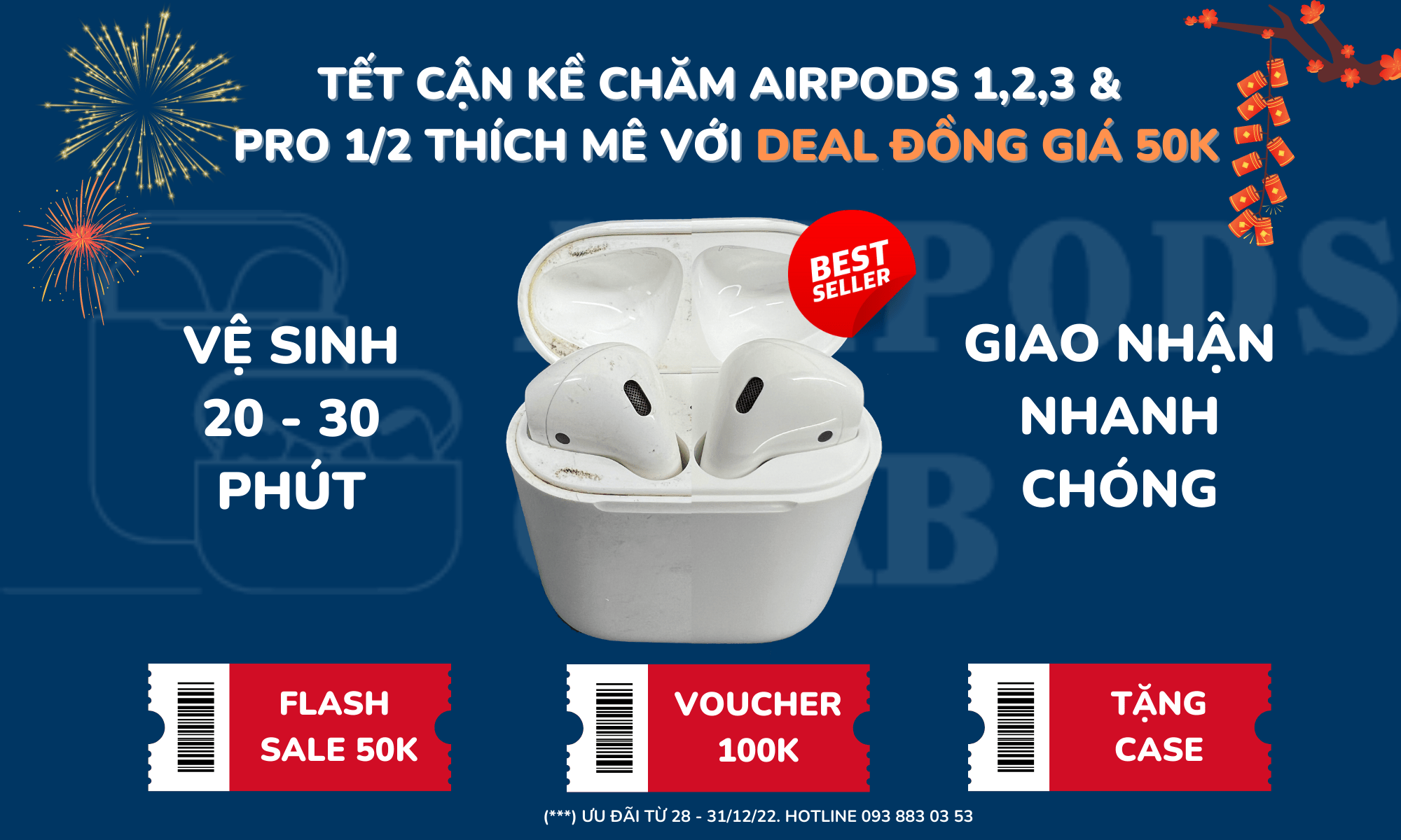 glab-tri-an-khach-hang-dong-gia-50k-ve-sinh-airpods (1)