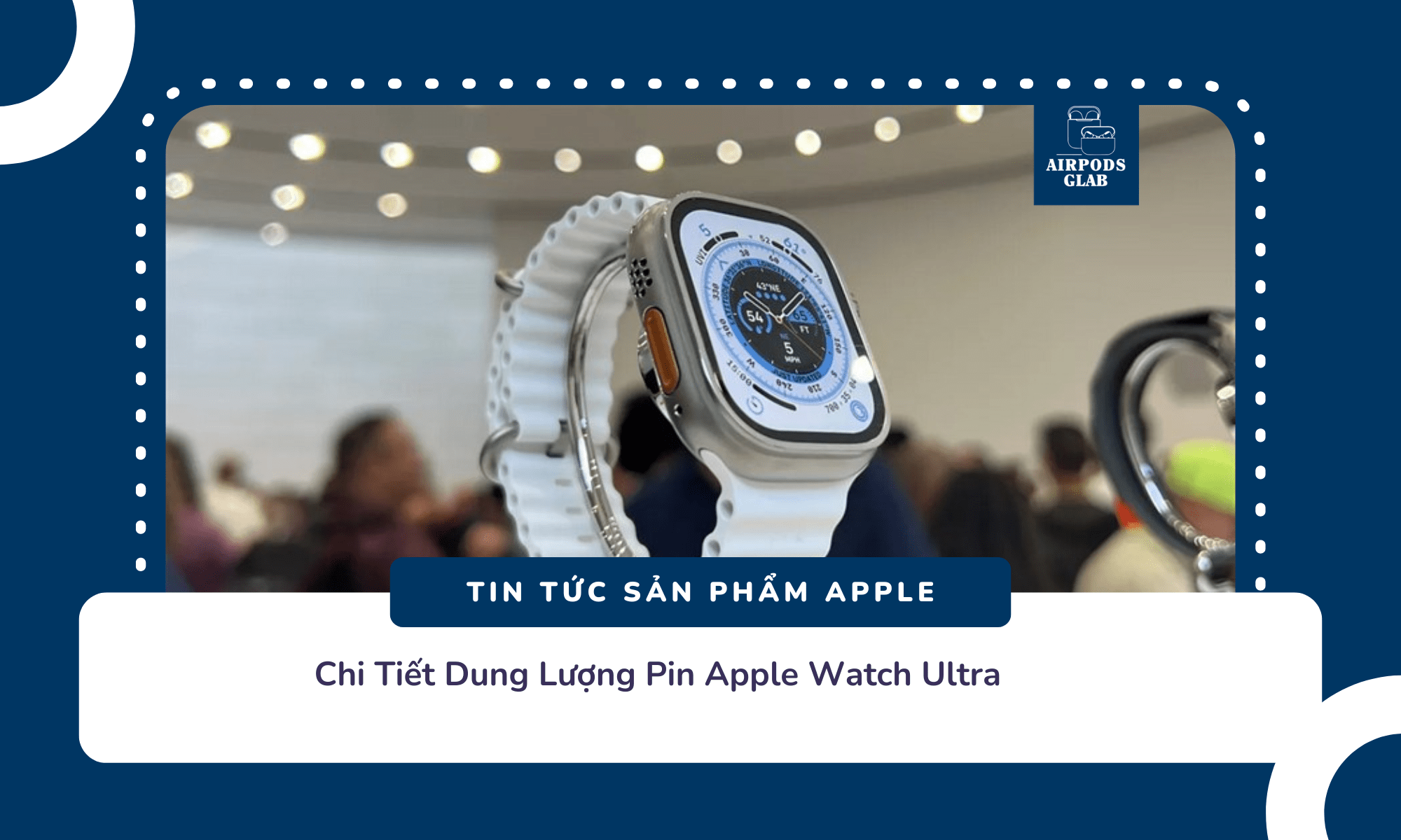 pin-apple-watch-ultra