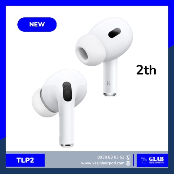 tai-nghe-le-airpods-pro-2