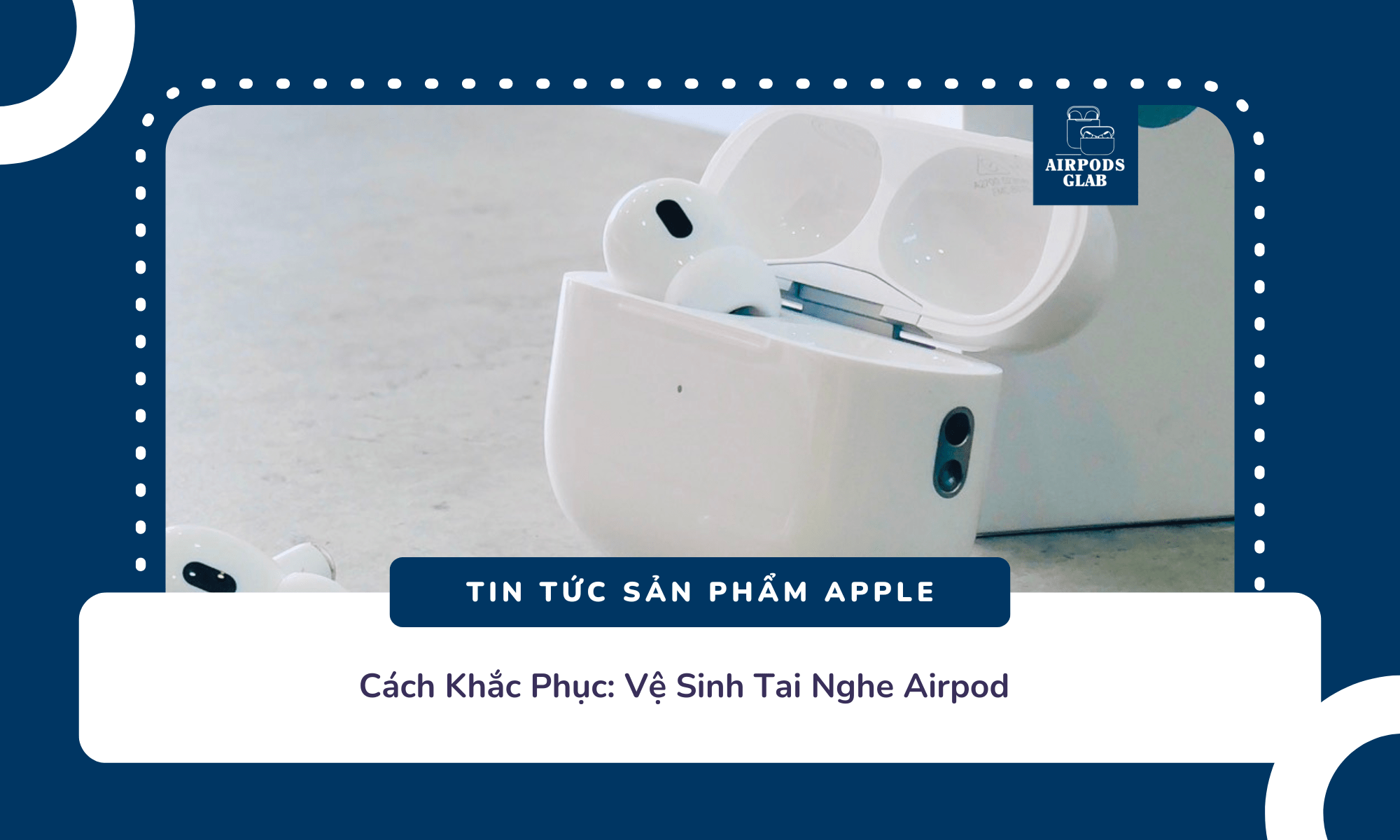 airpods-khong-ket-noi-duoc-android