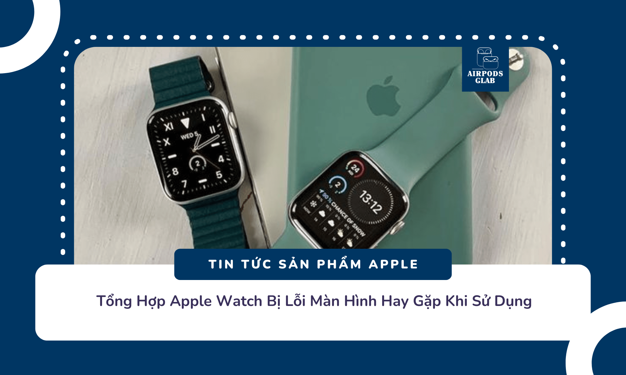 apple-watch-bi-loi-man-hinh