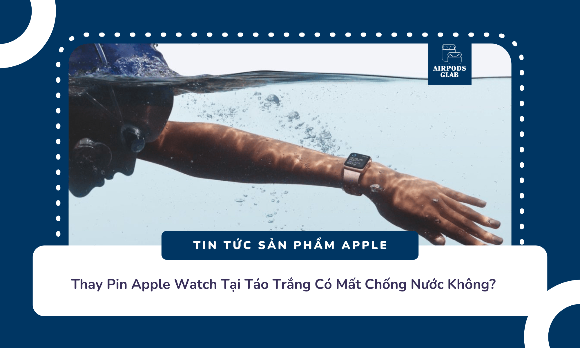 apple-watch-co-mat-chong-nuoc-khong