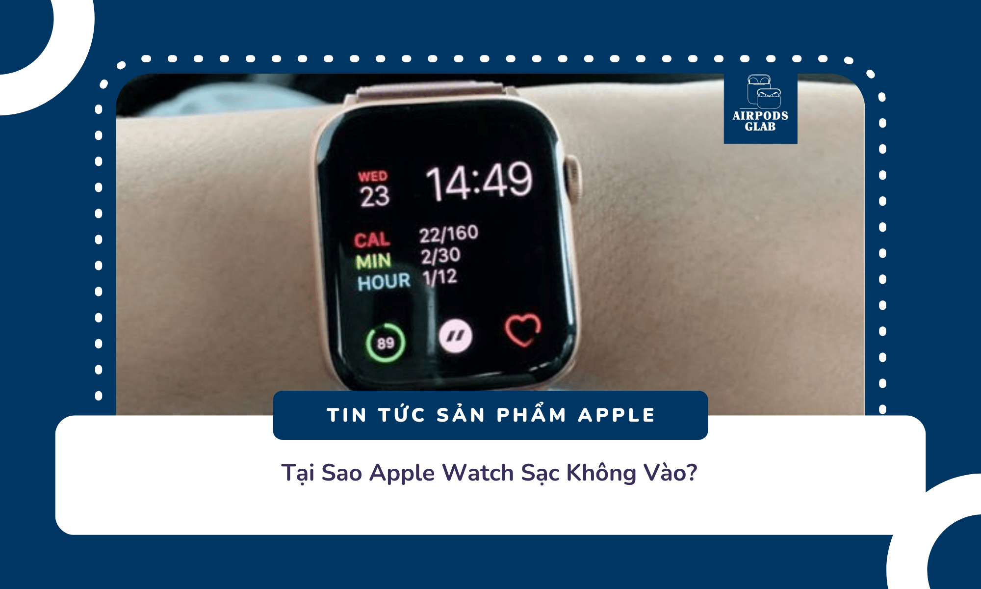 apple-watch-sac-khong-vao 
