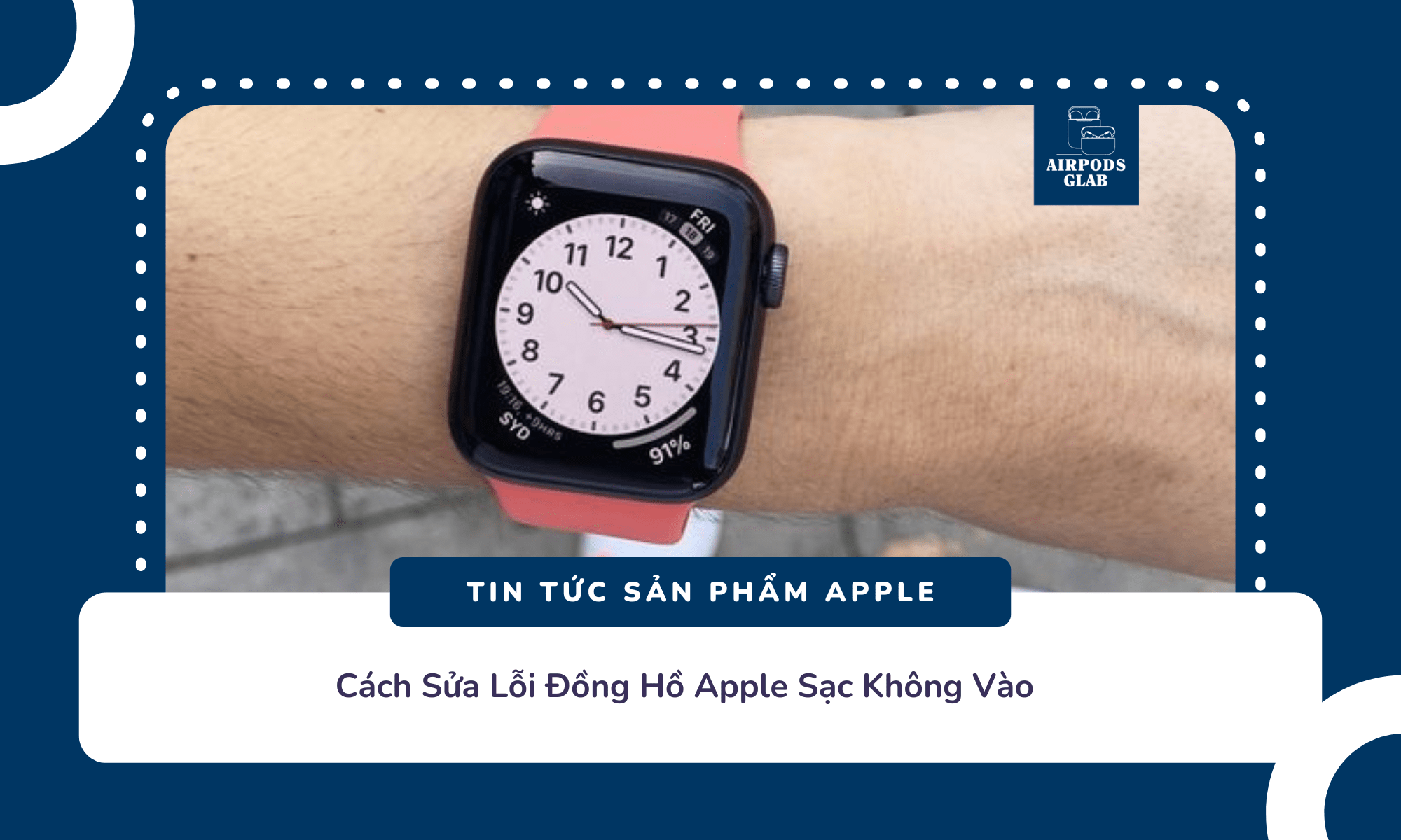 apple-watch-sac-khong-vao 