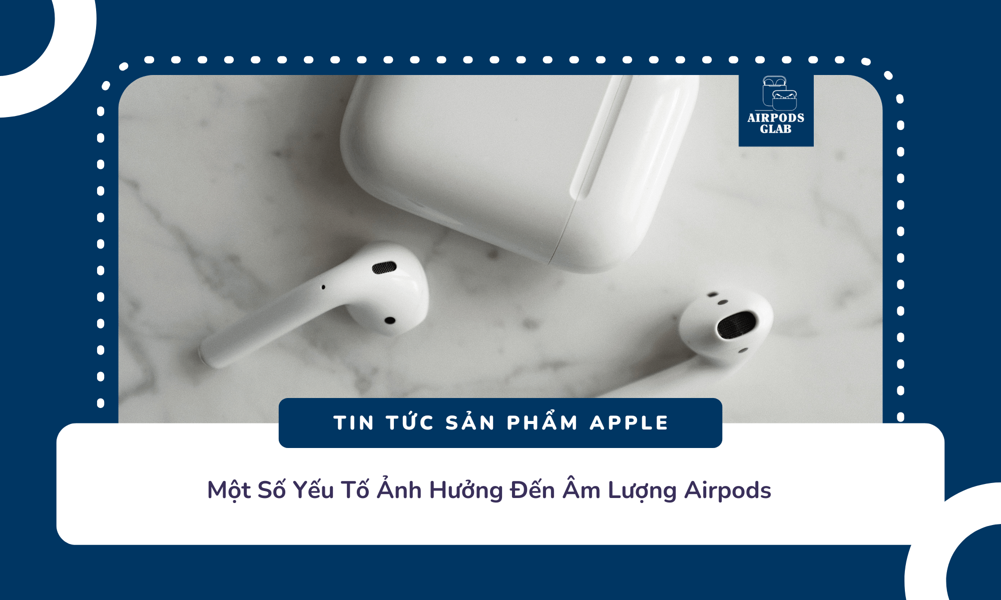cach-chinh-am-luong-airpod 