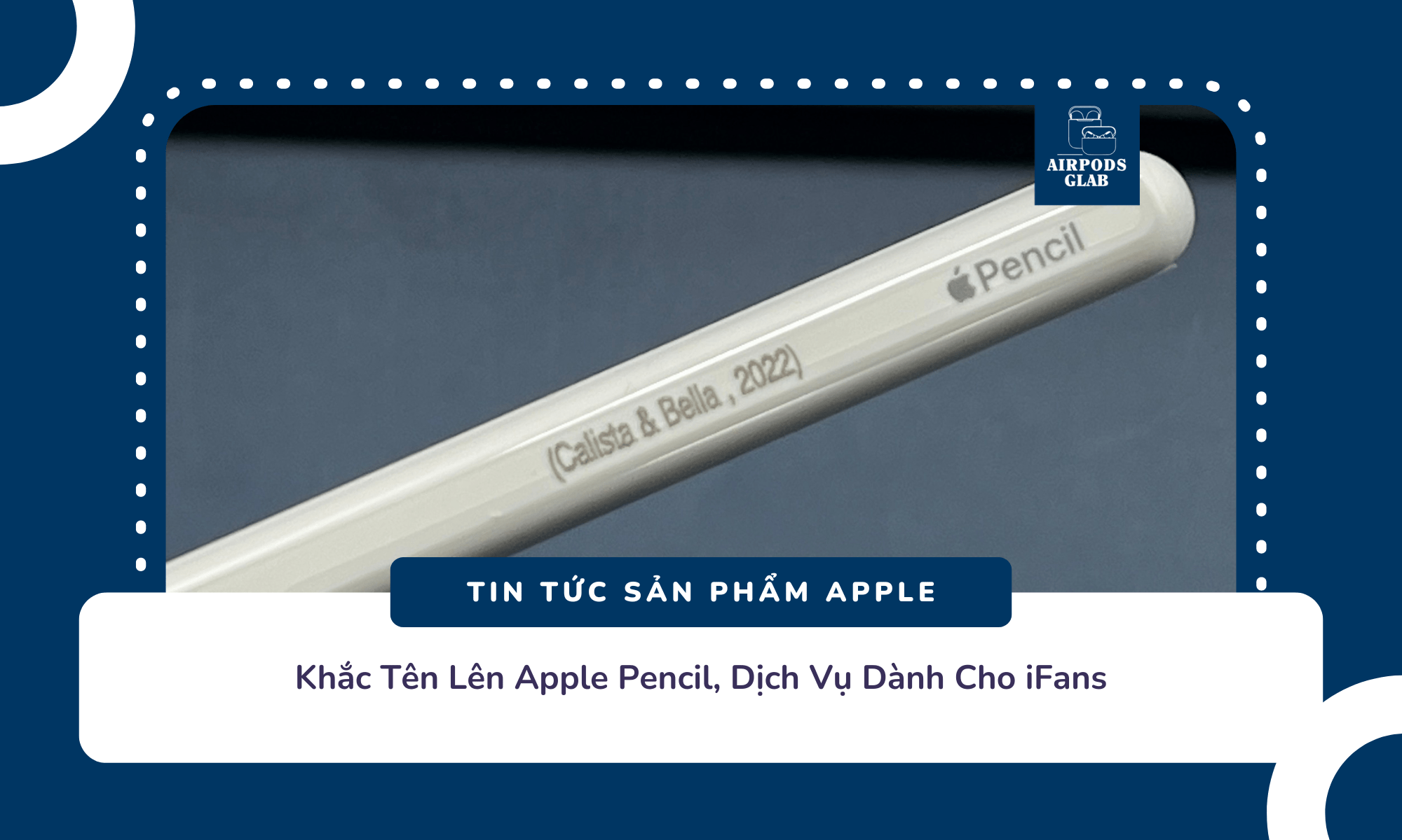 khac-ten-len-apple-pencil