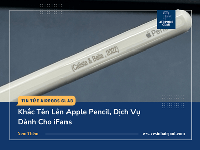 khac-ten-len-apple-pencil