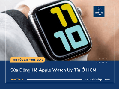 sua-apple-watch-hcm