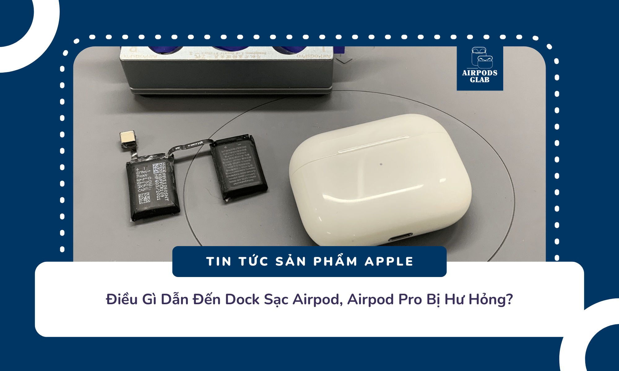 sua-dock-sac-airpod-pro 