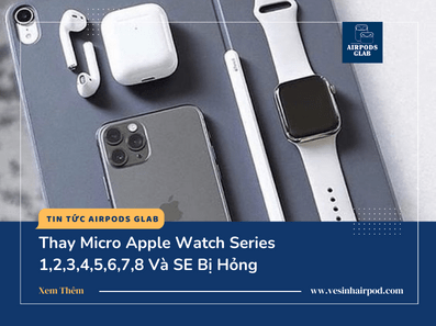 thay-micro-apple-watch